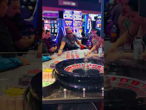 TIJUANA CALIENTE CASINO HIPÓDROMO AGUACALIENTE~EL ESTADIO DE LOS XOLOS Y SUS ALREDEDORES~ALGO RANDOM
