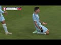 Goal! Markanich with the Game-Winner Against His Former Club