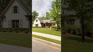 A quick look at 6553 Stableford Ln Franklin TN 37069