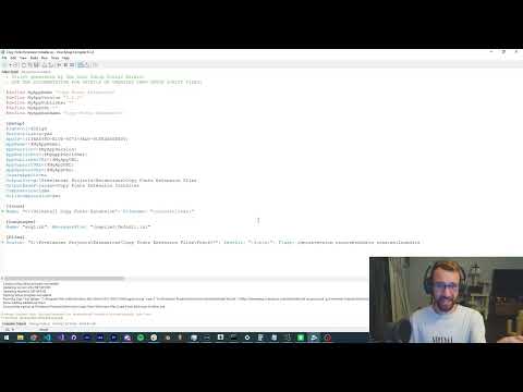Preinstall Fonts