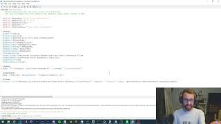 Celebrity Preinstall Fonts Wealth
