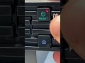 Jailbreak Your PS2 In 20 Seconds!