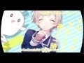 【Thaisub】やさしいお化け話(Yasashii Obakebanashi)【IA】