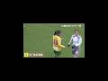 サッカー天才少女降臨#shorts #japanfootball #サッカー #ワールドカップ #なでしこジャパン #角谷瑠菜