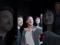 Everything Announced at the Marvel Television and Marvel Animation Panel | NYCC 2026