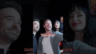 Everything Announced at the Marvel Television and Marvel Animation Panel | NYCC 2026