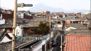 Sponge Zero EP413 #07 20120120