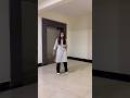 🤍✨ @TuneWidHari #dance #fun #dancecover #trending #vibe #dancer