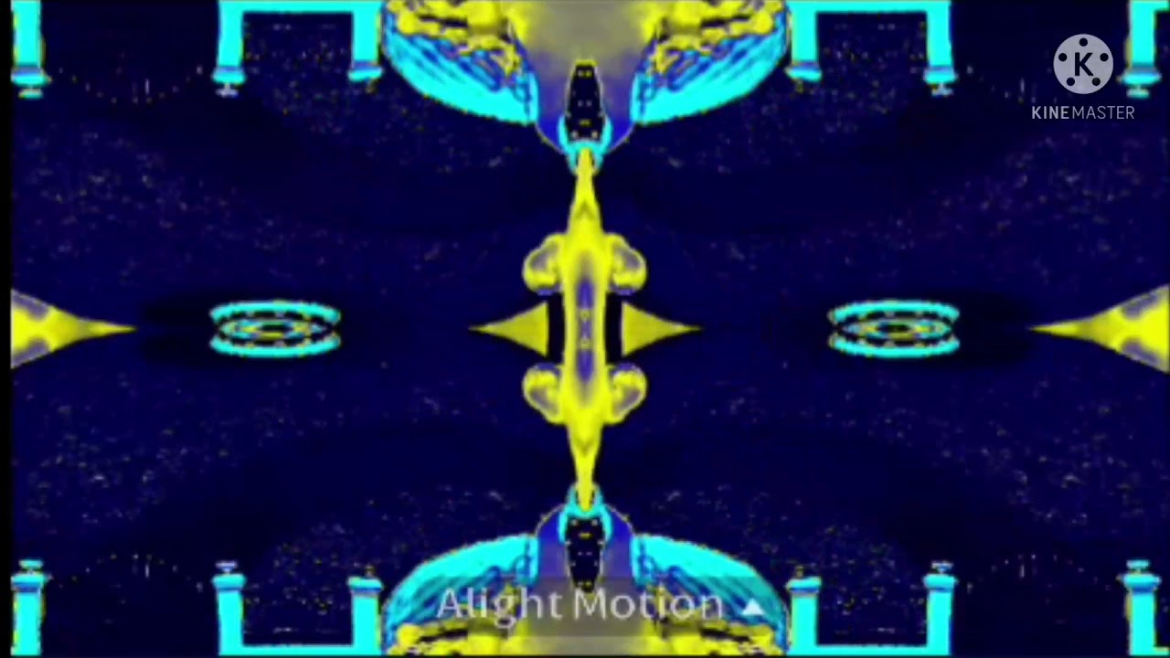 the mine song in mirror vocoder