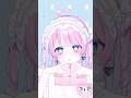 【でんぱ☆メイドなう！】#vtuber #新人vtuber