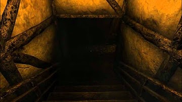 Amnesia: Followed by Death Part 1 INTRO!