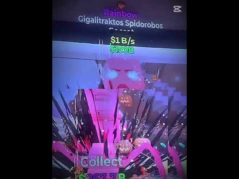 لاتنسووا الايك و الاشتراك