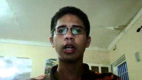 Historia del lenguaje de programación lisp.