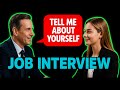 Top 15 Interview Questions with Winning Answers | Land your DREAM JOB in 2025! 💯💪