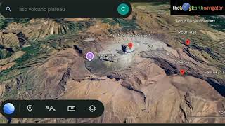 I Found This On Google Earth