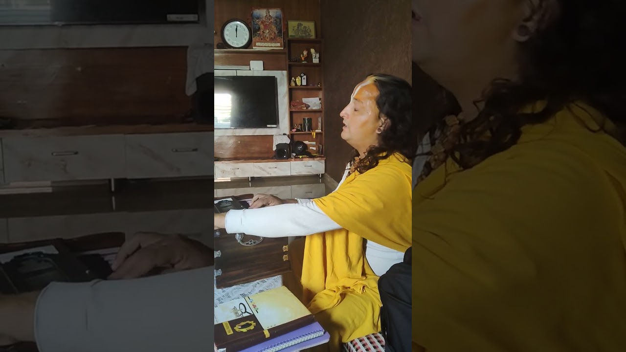 राधा राधा राधा राधा राधा राधा राधा राधा राधा राधा 🌹❤️🌹🙏