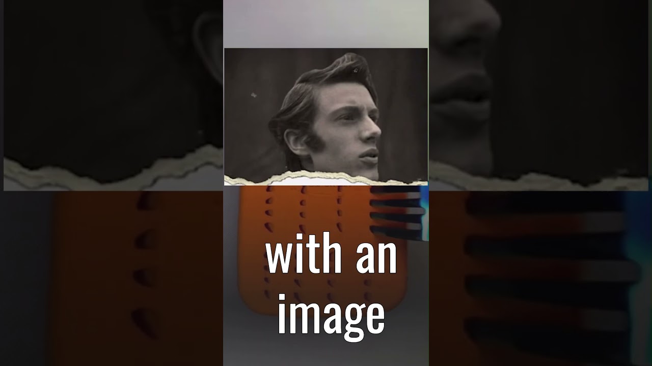 the fake inventor of the toasters 