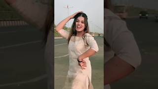 #Video सईआ भारत देशी मिला KhushiKakkar #New Magahi Song2026