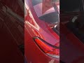 consejos de un taxista con esperiencia , cortecia de juan phum