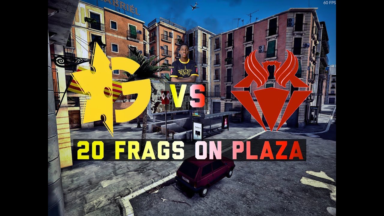 Critical Ops | Scrim Against Alpha and D2R | Gankstars vs D2R | GS Toastt