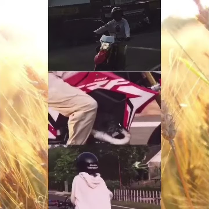 Fiersa Besari - April cover Tami Aulia ( Unofficial video ).