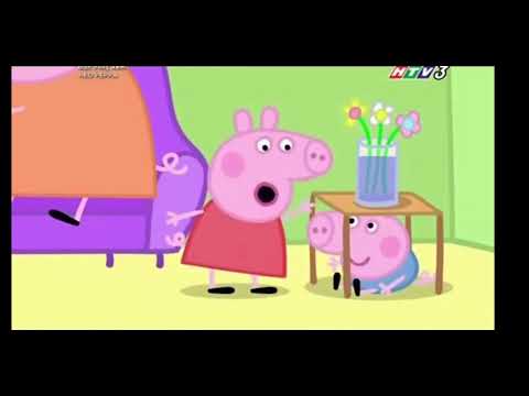 Khối 2 - Luyện từ và câu - MRVT Từ ngữ về chim chóc. Đặt và TLCH Ở đâu? - GV Trần Thị Thanh