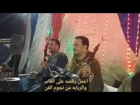 عاااجل اجمل عشره هتشوفه عينك مزمارالغاب والربابه اوعى يفوتك