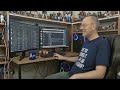 WITR is the diagnostic tool you didn’t know you were missing