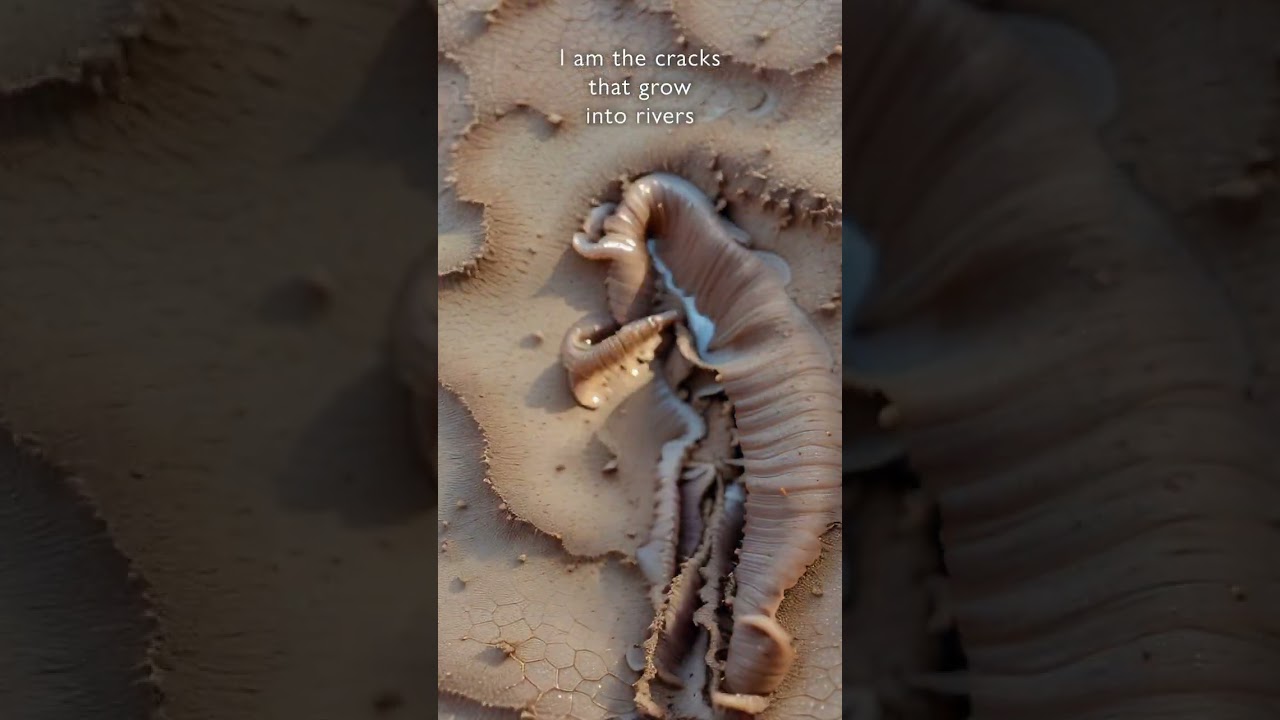 SUPERRADIANCE | Excerpt 12, Chapter 2 | Memo Akten & Katie Peyton Hofstadter