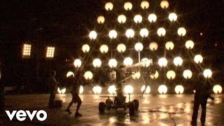 Adelitas Way - Making Of Invincible