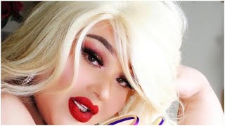 Super Sized Salon Moving Forward With Season 2 Despite Jamie Lopezs Death