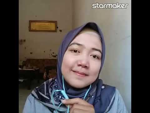 Cinta Sejati - Bunga Citra Lestari (cover Bila) Cinta Sejati - Bunga Citra Lestari (cover Bila)