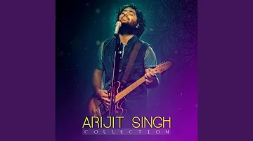 Arijit Singh Mashup