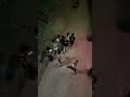 #masjid #dronevideo #trending #viral #vlog #droneshots #newvideo