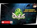 [Dakal 5] BIENVENIDOS A DOFUS 3.0 l  !donar !ruleta !redes