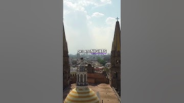 📈 Trust the Process #Shorts