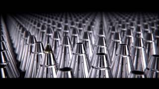 AMNESTY INTERNATIONAL FRANCE - STYLOS