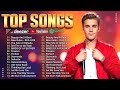 Justin Bieber, Adele, Ed Sheeran, Dua Lipa, Taylor Swift, Lady Gaga - Billboard Top Hits 2026