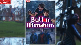 Button Ultimatum