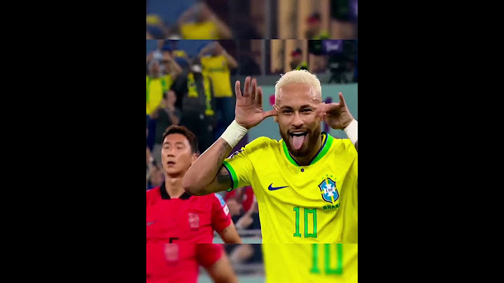 "ワールドカップ決勝寺川アナの神実況"　　　　　　　　　　　　　　　 #アルゼンチン #フランス #サッカー #ワールドカップ #メッシ