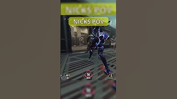 DIDN’T YOU SMELL VANTAGE COMING?!