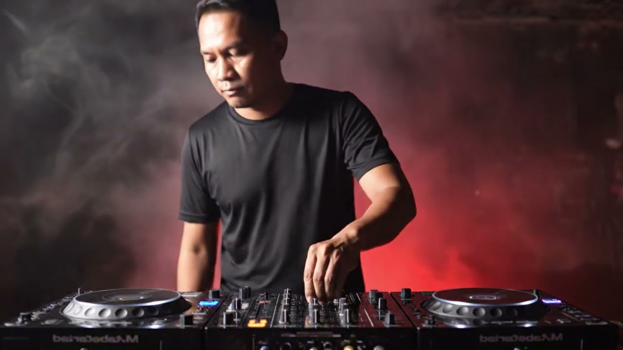 2026 Nonstop DJ fULL BASS UNDERGROUND | New Year Dj Songs 2026 | DJ Nova | 2026 Dj Song