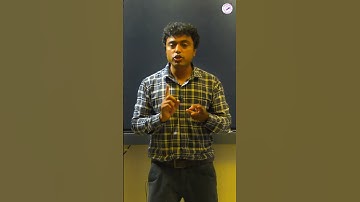 M3 Chemical 35 Marks Passing IMP Topics | #sppuexam #shorts #ytshorts #youtubeshorts #engineering