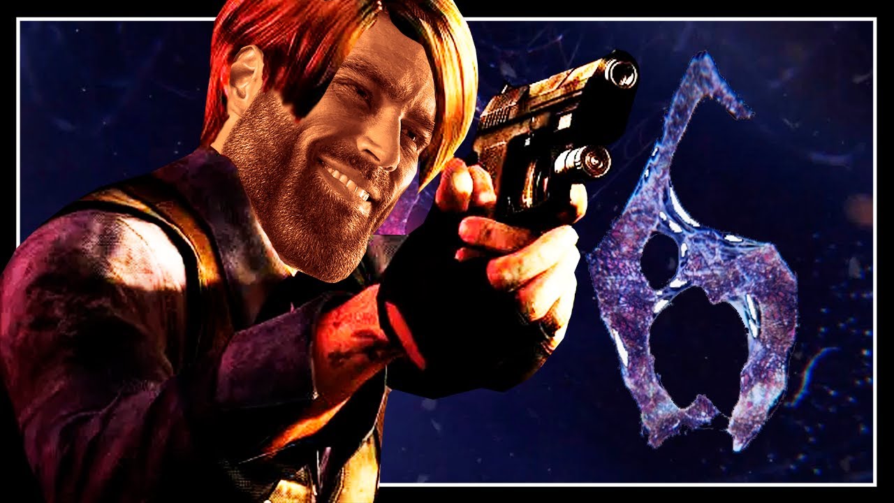 El Resident Evil Más Controversial