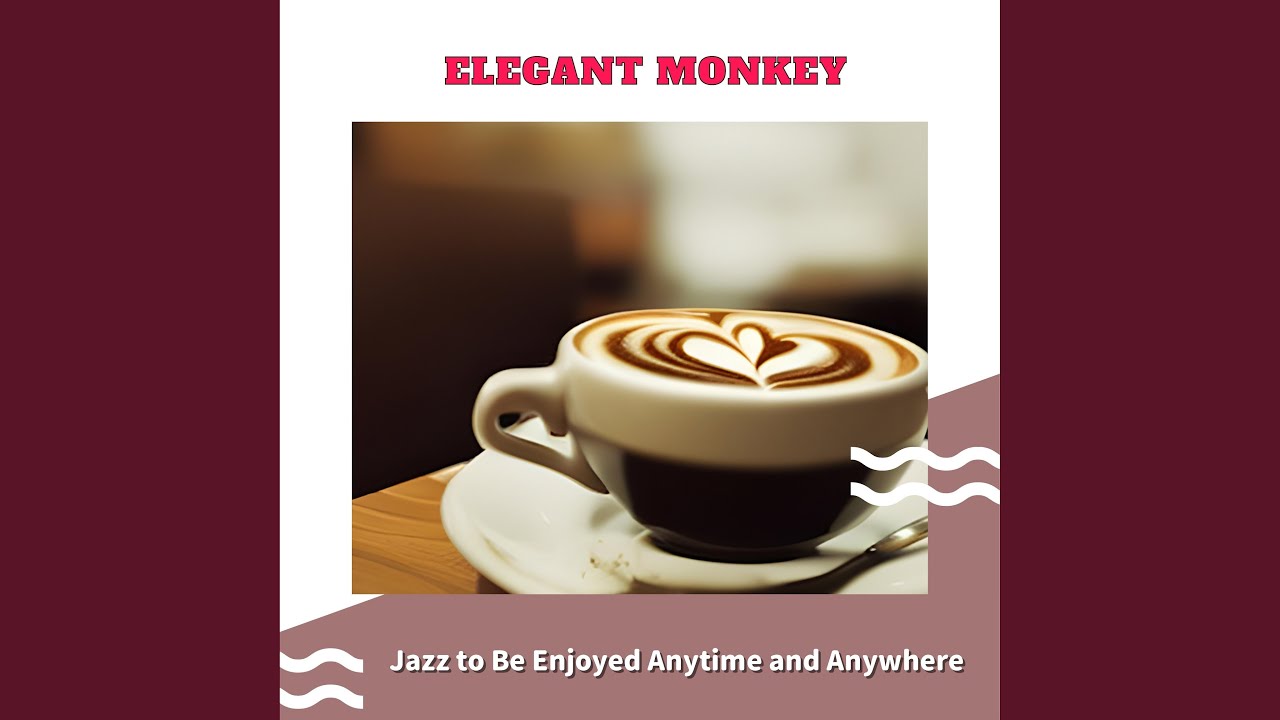 Cafe Reverie in the Autumn (Key Db Ver.)