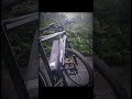 My trash budget ebike lol #shorts