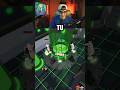 Rituale Epico su Roblox: Steal a Brainrot! 🔥
