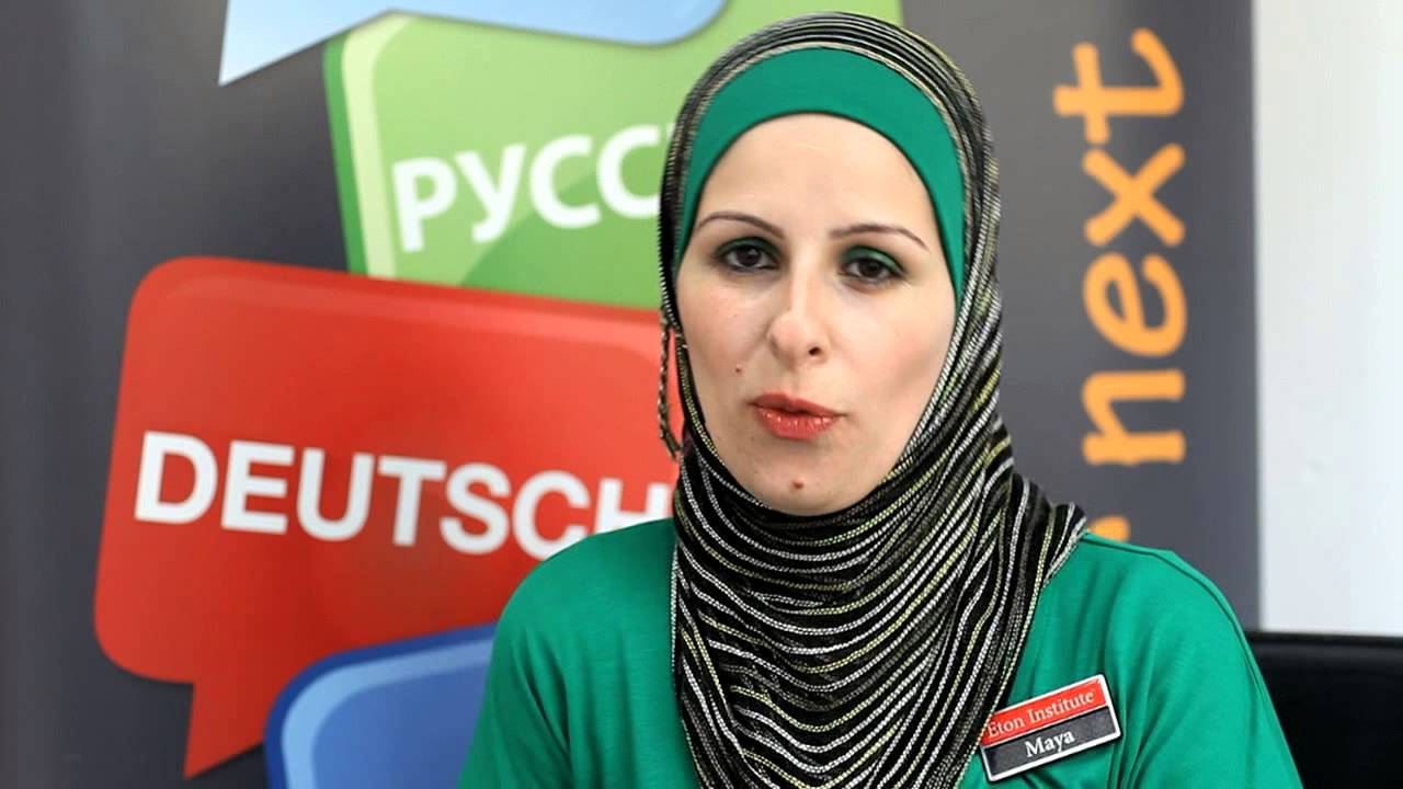 Video: Ramadan etiquette - Iftar traffic rush