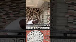 GRANDTECH HOME SOLUTIONS LIMITED. Email:  grandtechhomesolution@gmail.com
