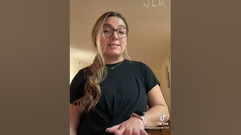 Pre linguistic and emerging linguistic stages of language development!